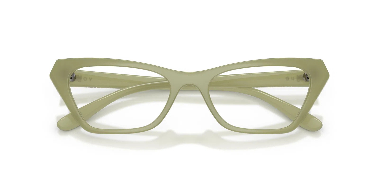 Vogue 5670 Eyeglasses - view 28